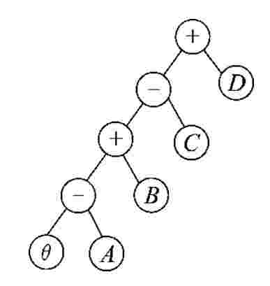 img277