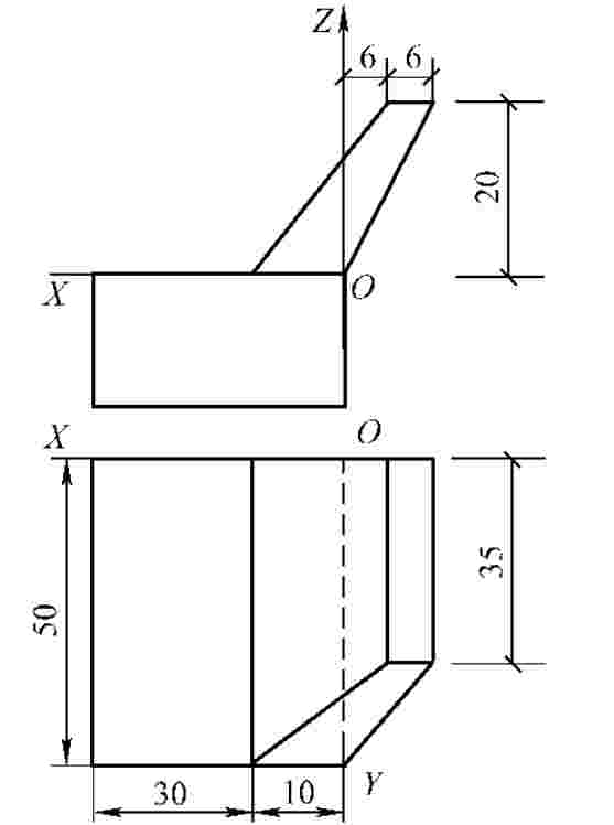 img156