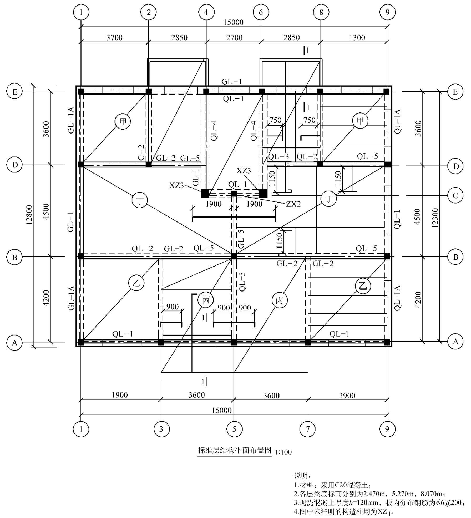 img232