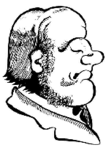 img25