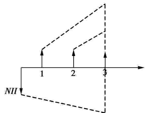 img279