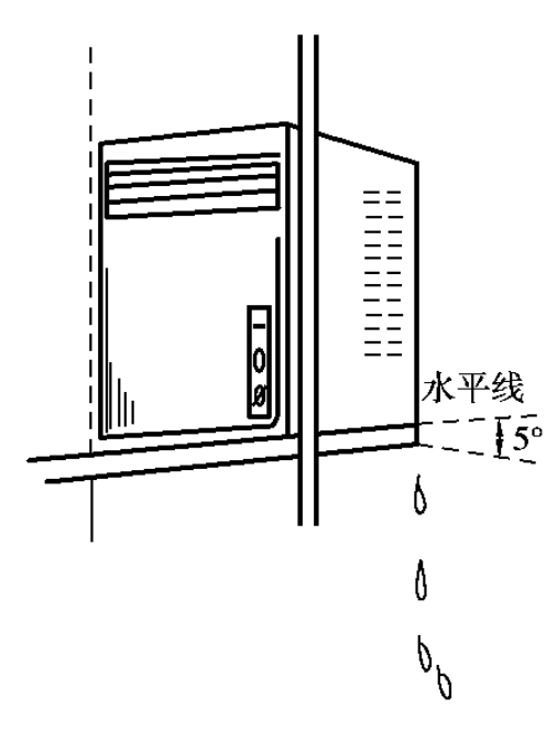 img47
