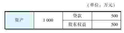 figure_0184_0133