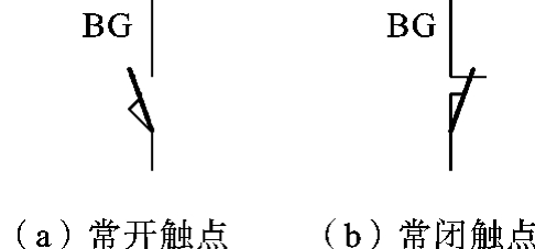 img23