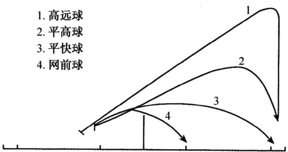 img75