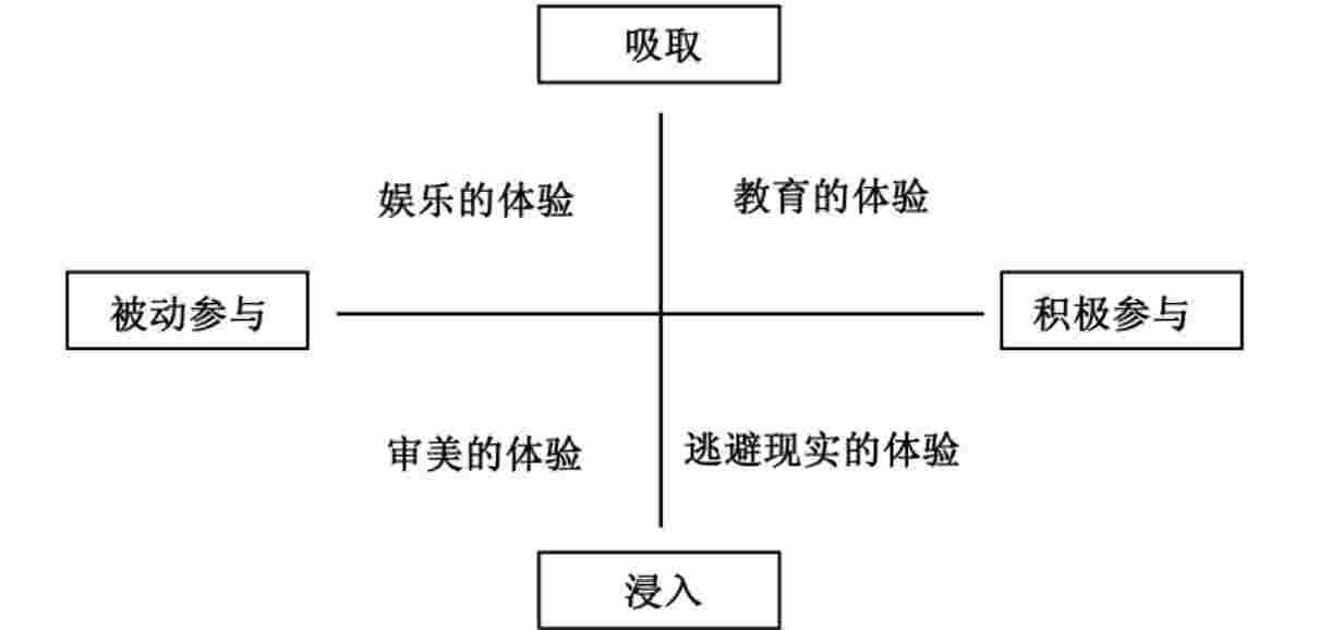 img9