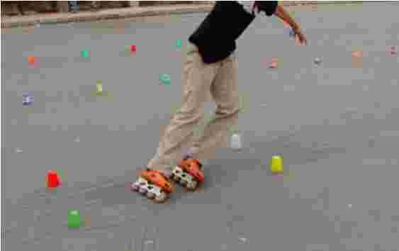 img239