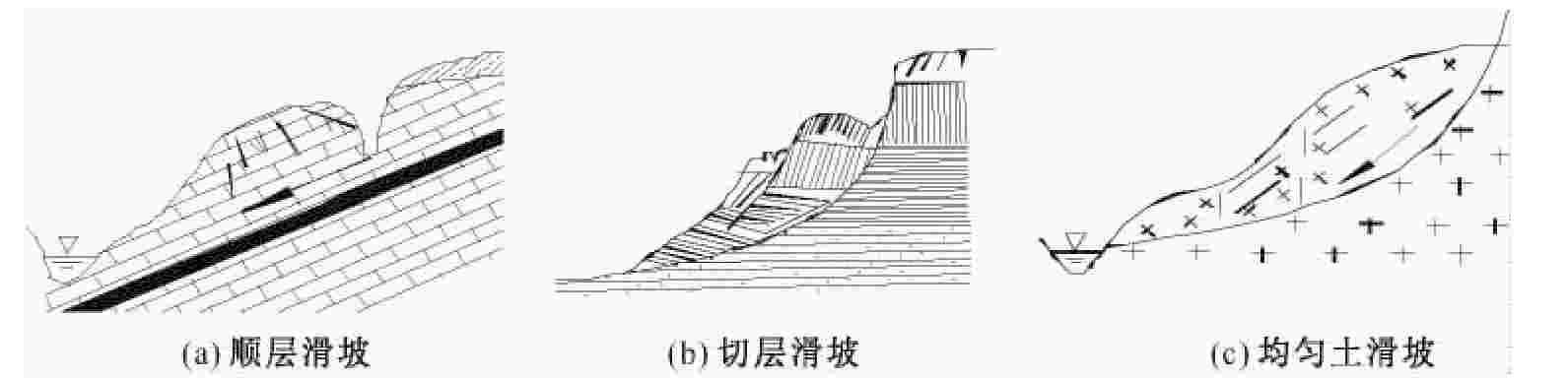 img134