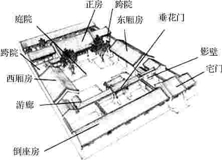 img56