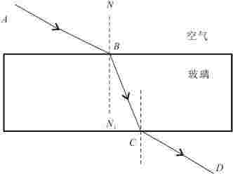img26