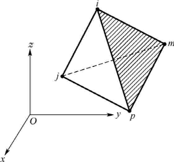 img94