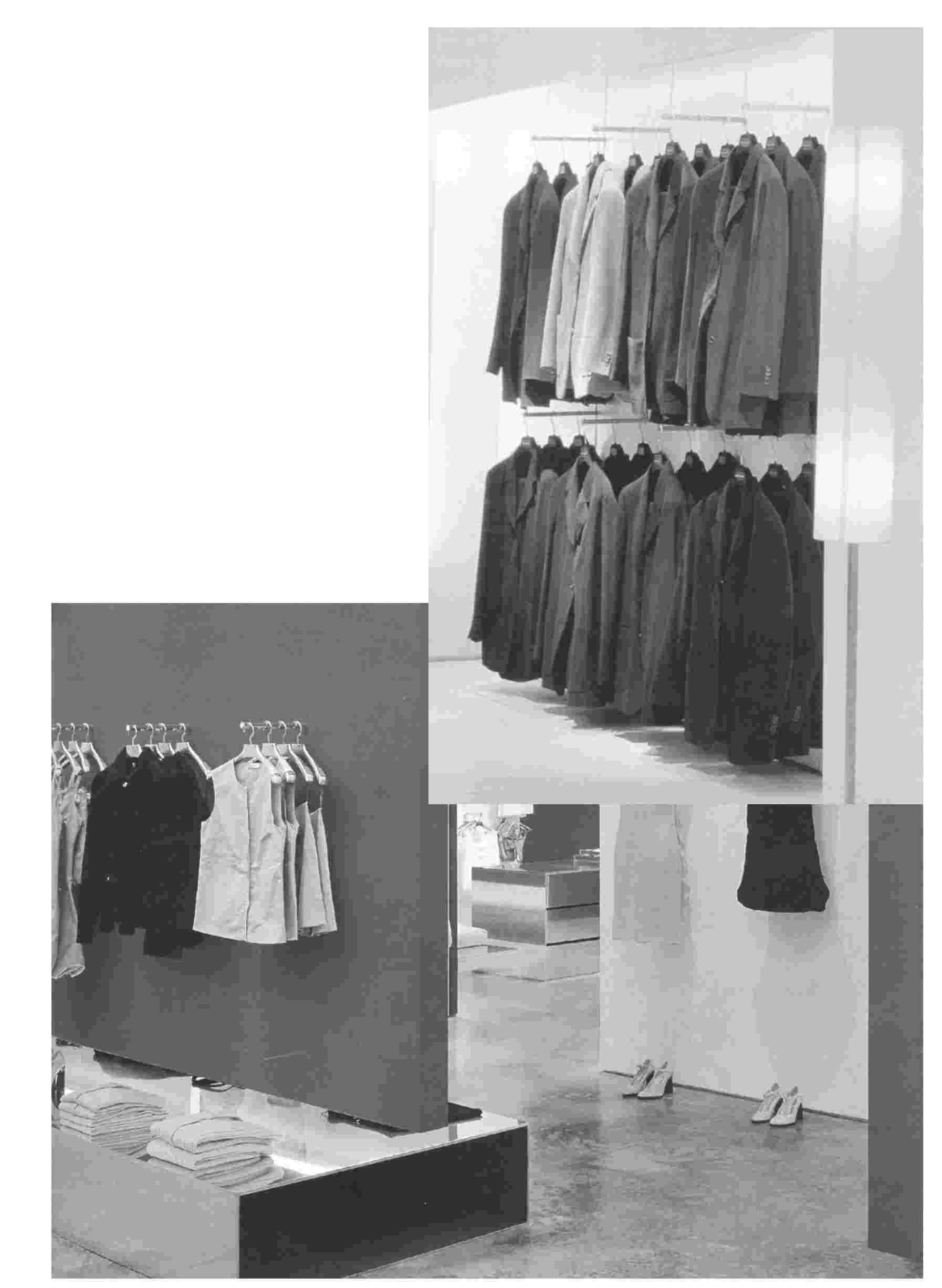 img126