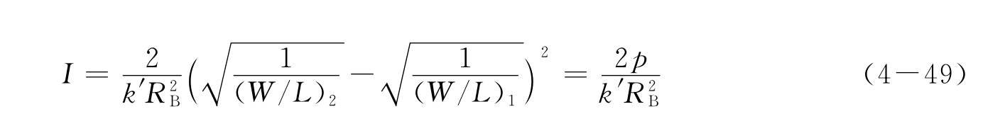 img254