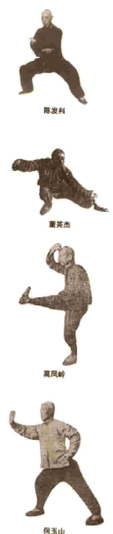 img29