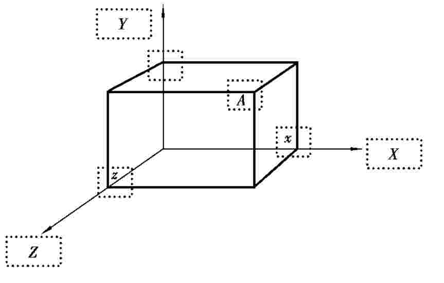 img12