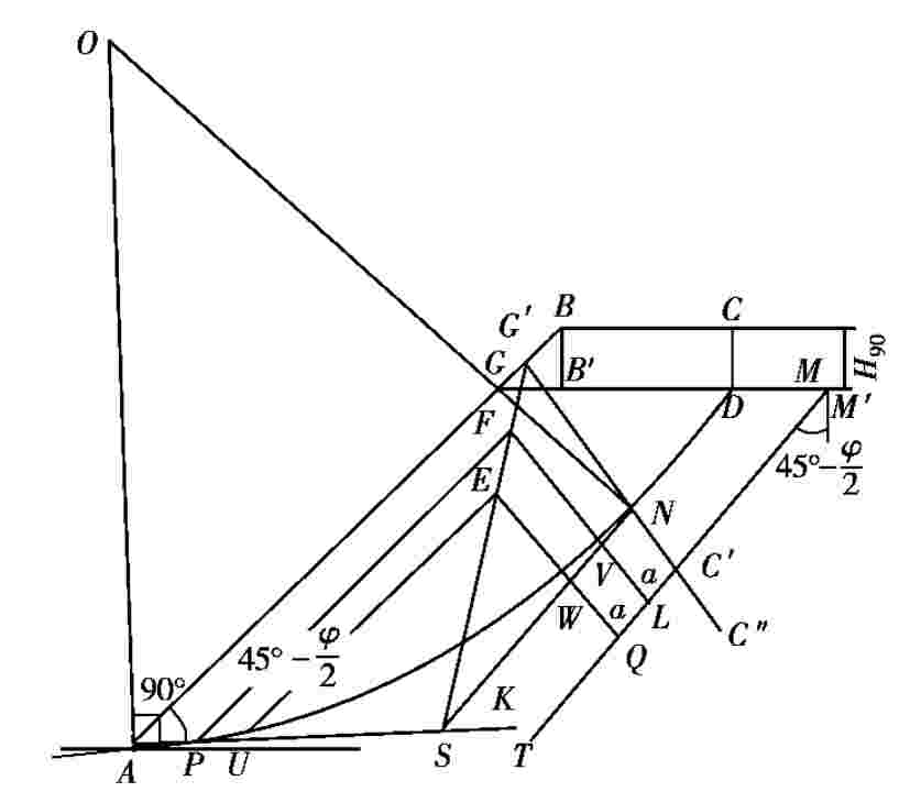 img211