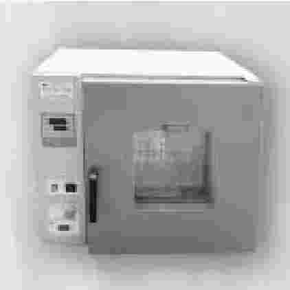 img25