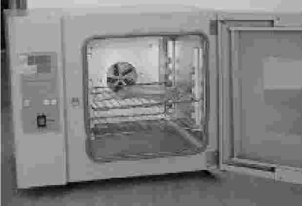 img26