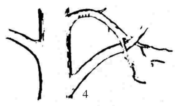 img77