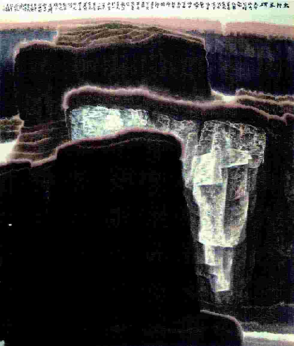 img237