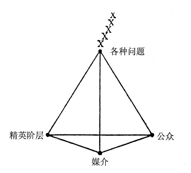 img2
