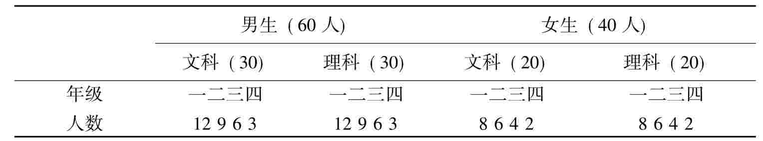 img22