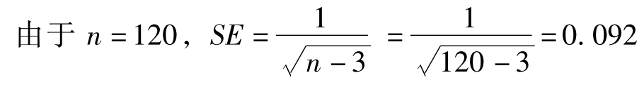 img200