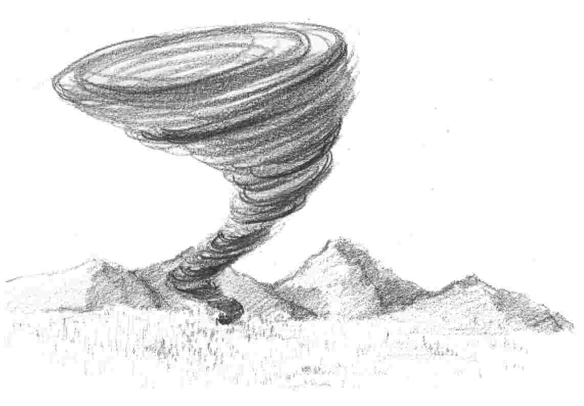 img30