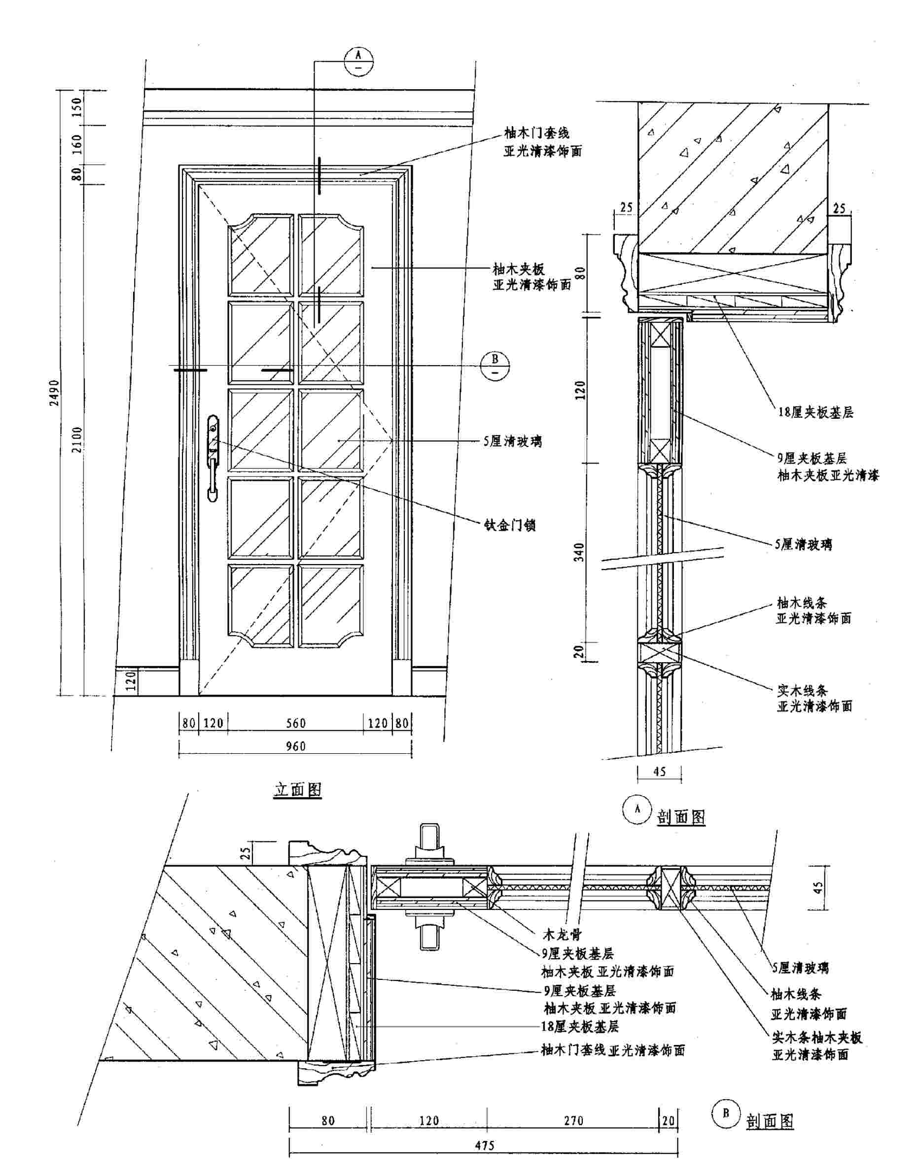 img225