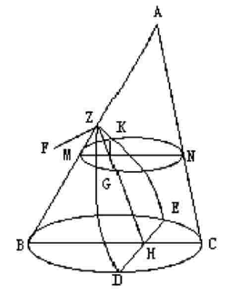 img13