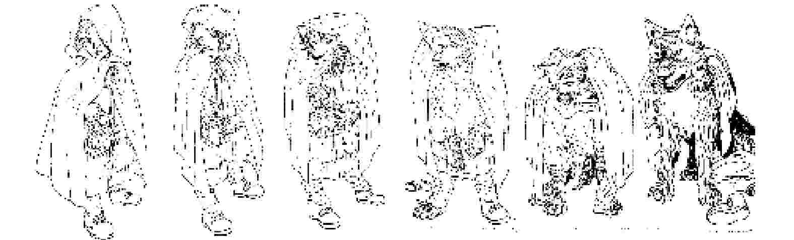 img40
