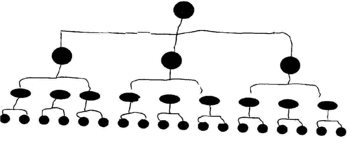 img37