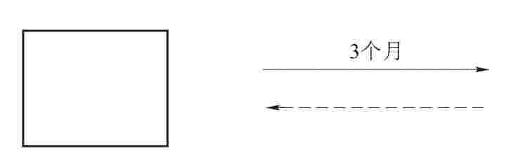 img24