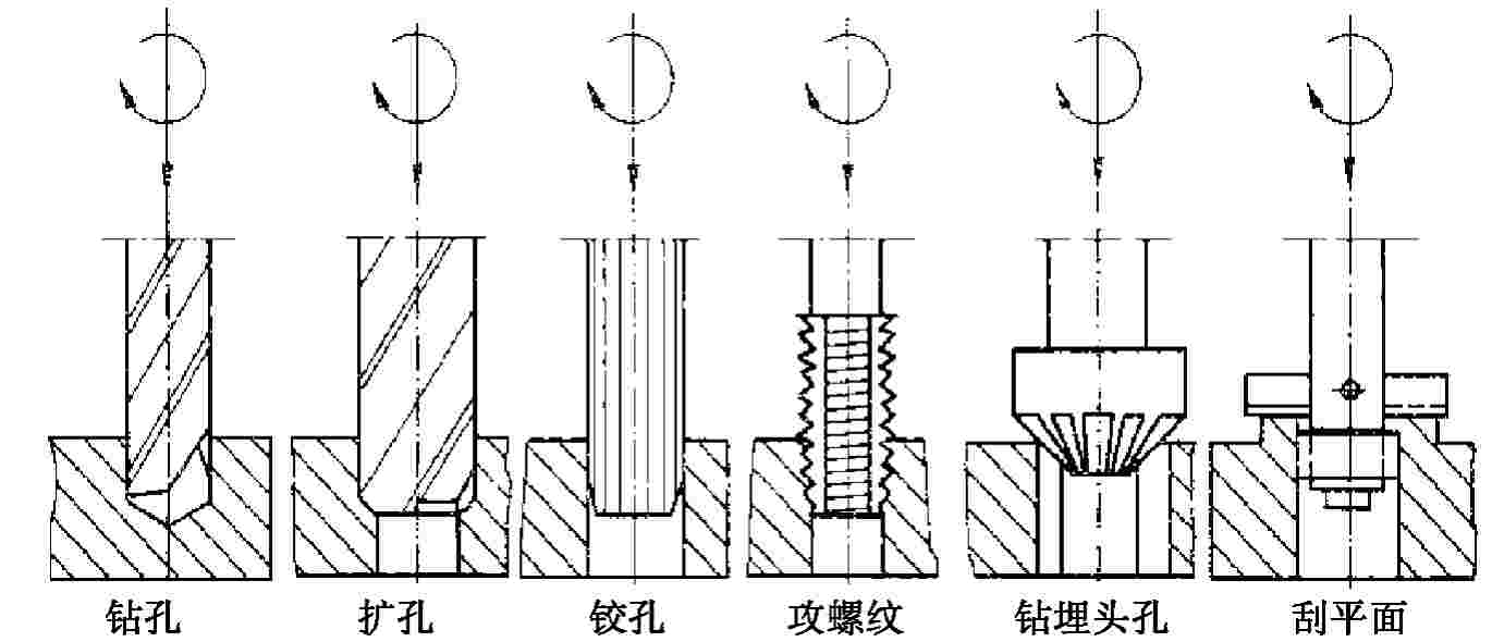 img278