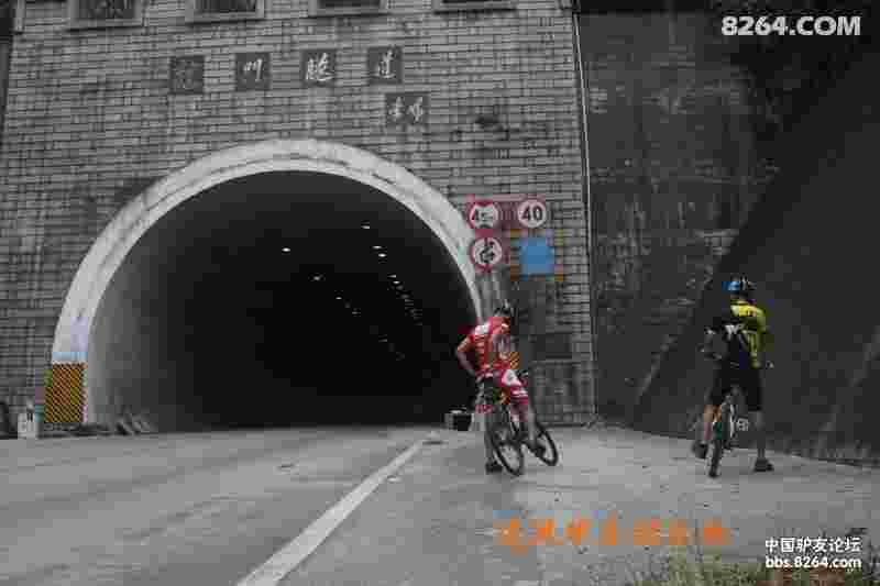 我眼中的厦门十大经典骑行路线