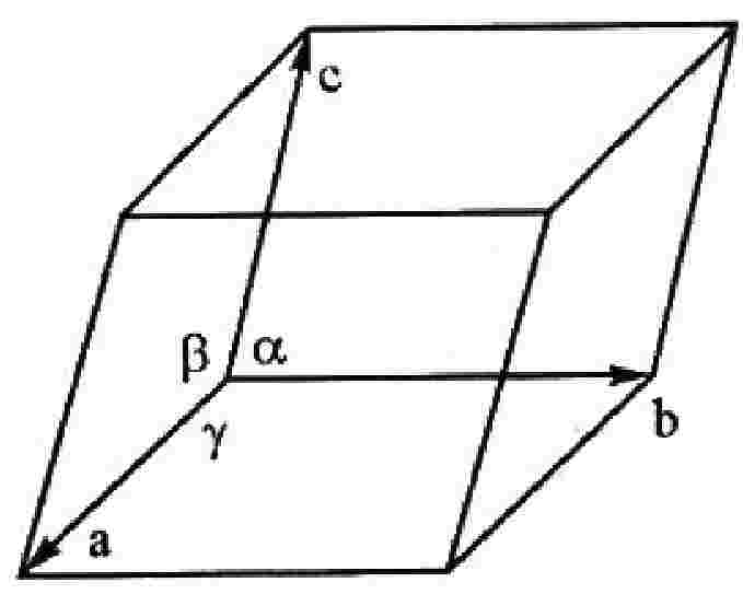 img65