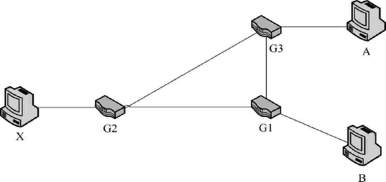 img65