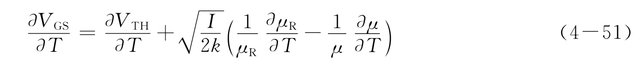 img258