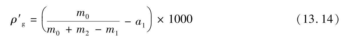 img200
