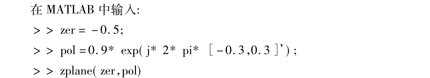 img211
