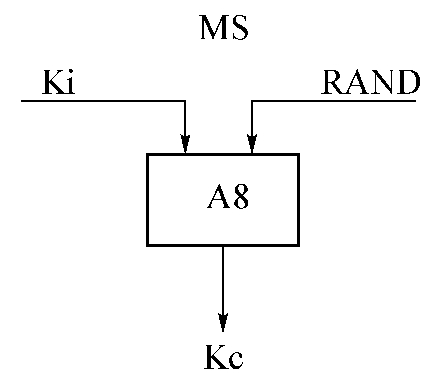 img263