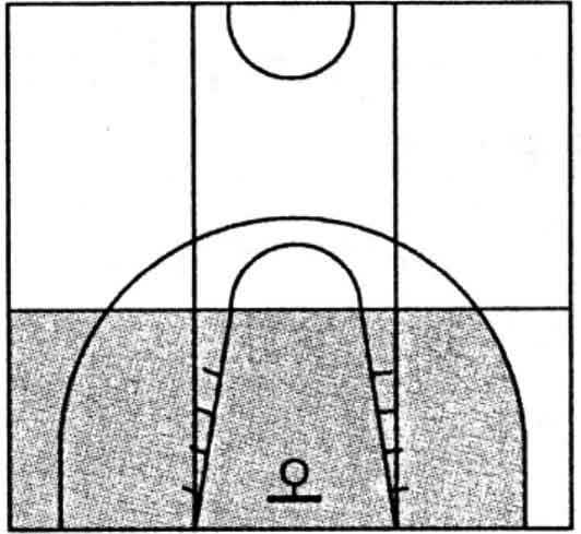 img33
