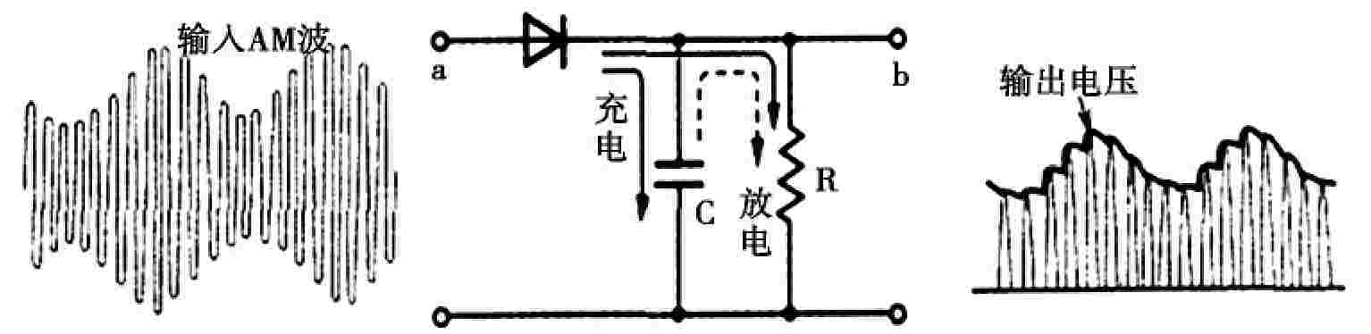 img27