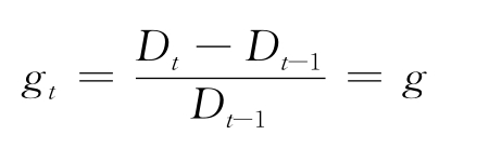 img223