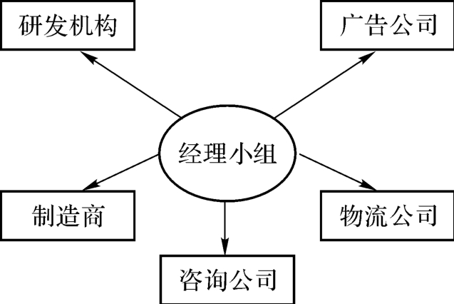 img25