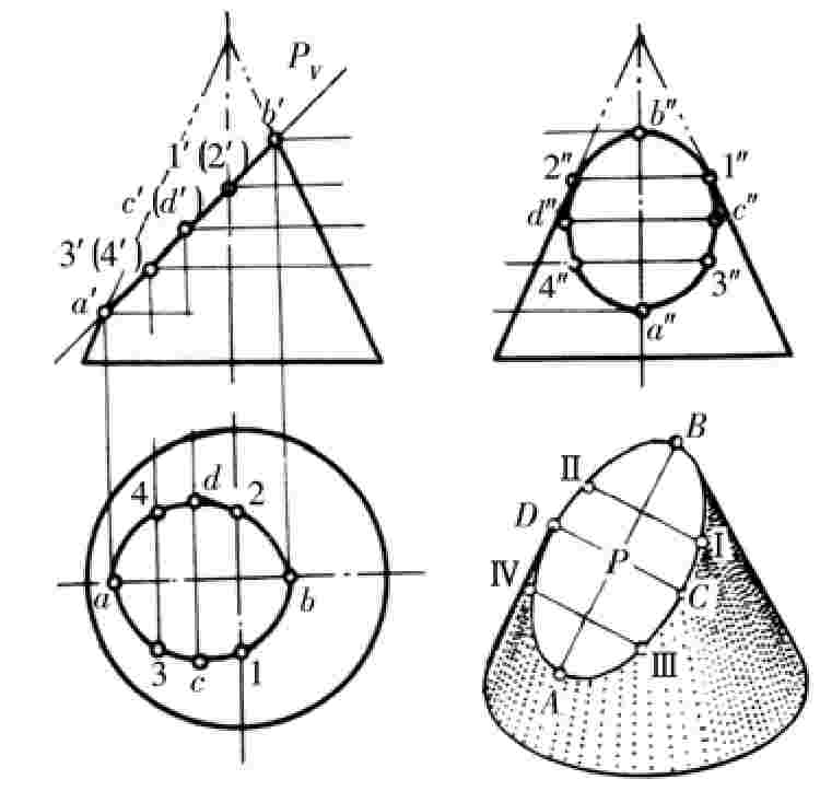 img136