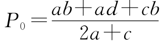 img230