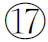 img27