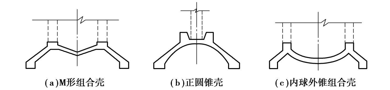 img270