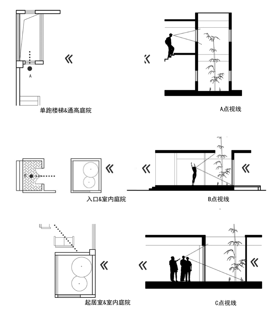 img266